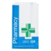 NHS Counter Bags - 6 sizes